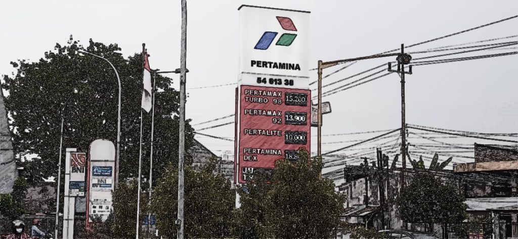 pencil_sketch_1672280572503