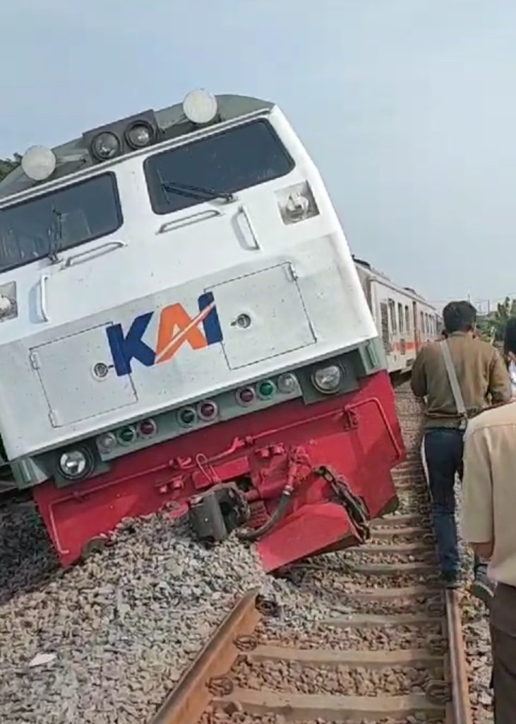 Screenshot_20240114_181038