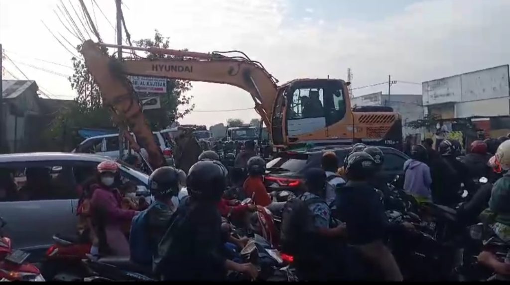 Screenshot_20240229_090451