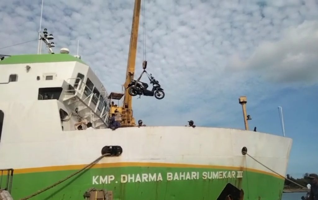 Screenshot_20250422_055302