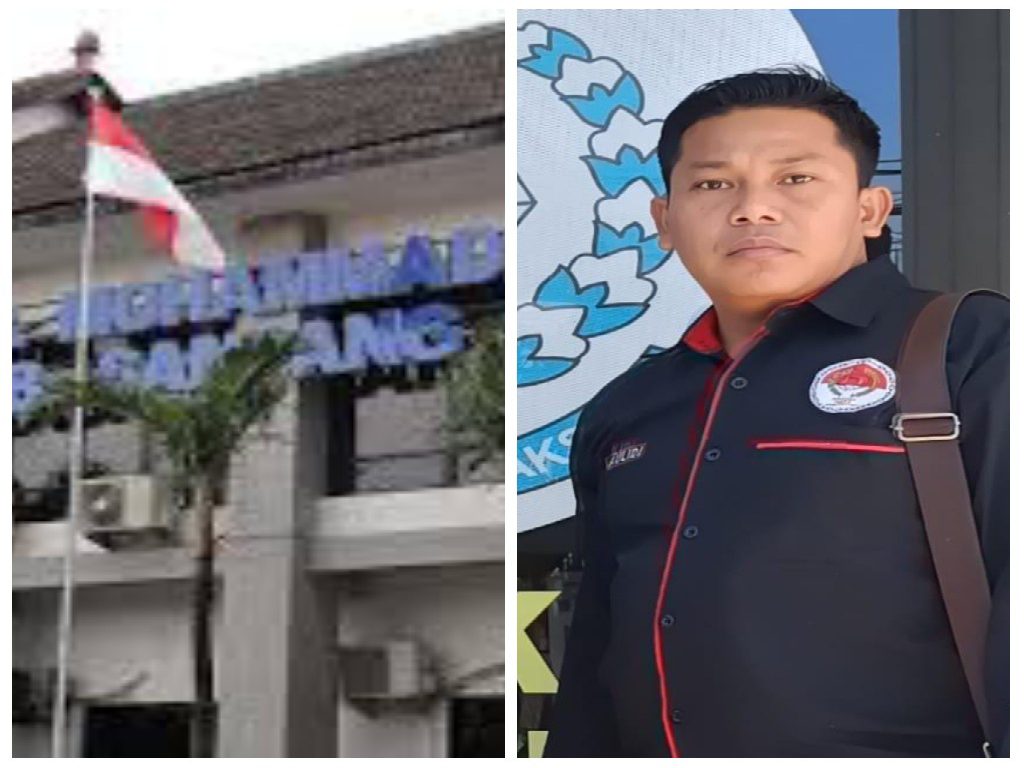 PhotoGrid_Site_1750478221837