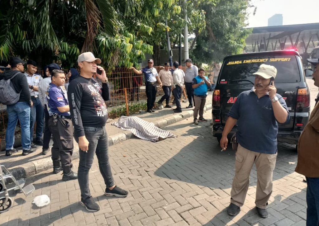 IMG-20250728-WA0003(1)