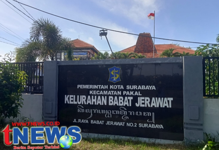 Logopit_1752220786349