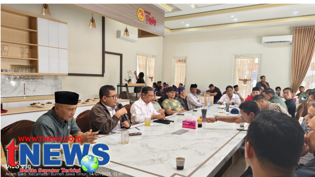 Logopit_1752509797387