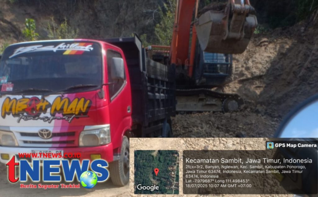 Logopit_1752932665443