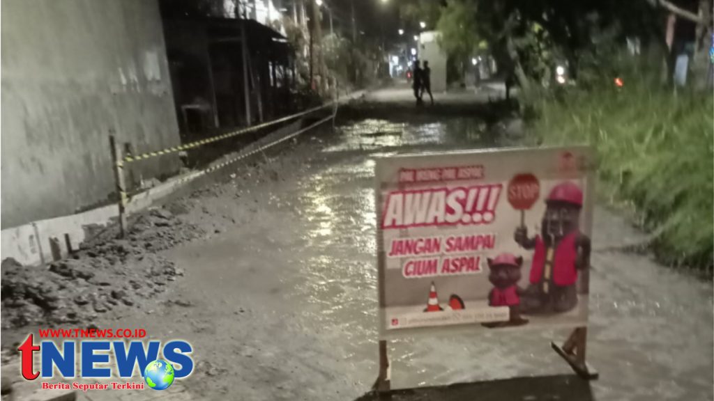 Logopit_1753106070957