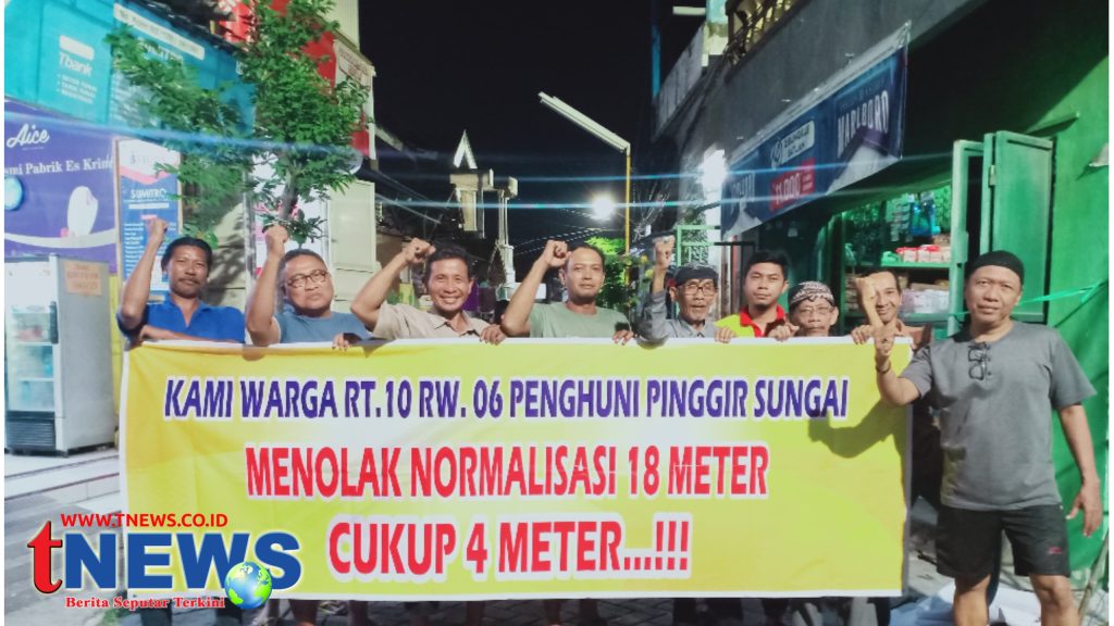 Logopit_1753106610847