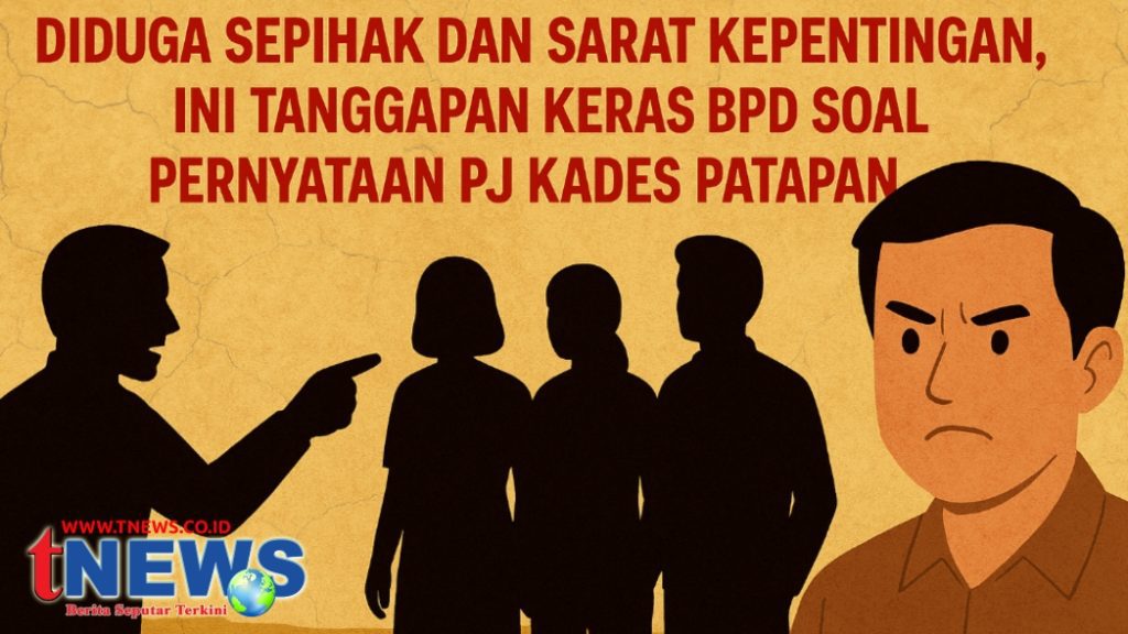 Logopit_1753245579510