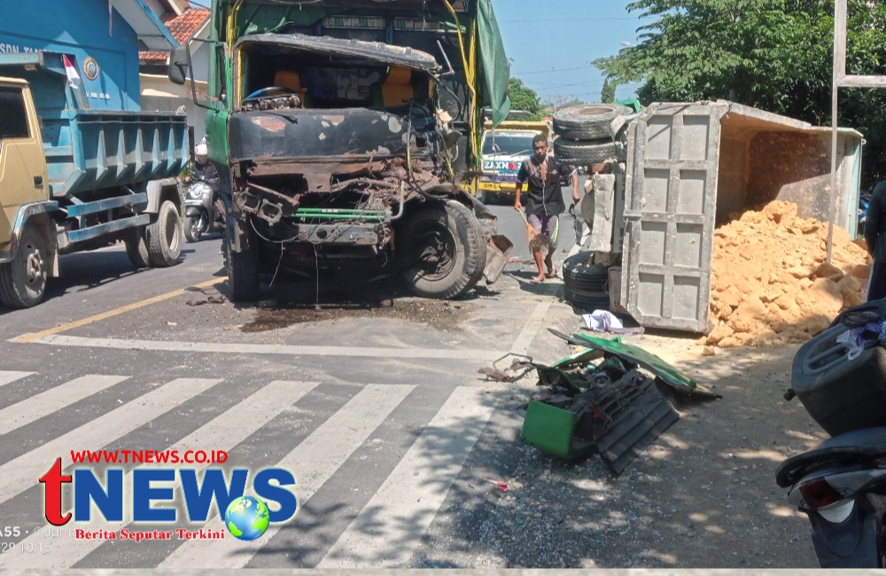 Logopit_1753760703698