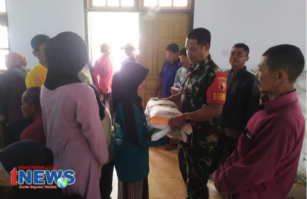 Logopit_1753958388396