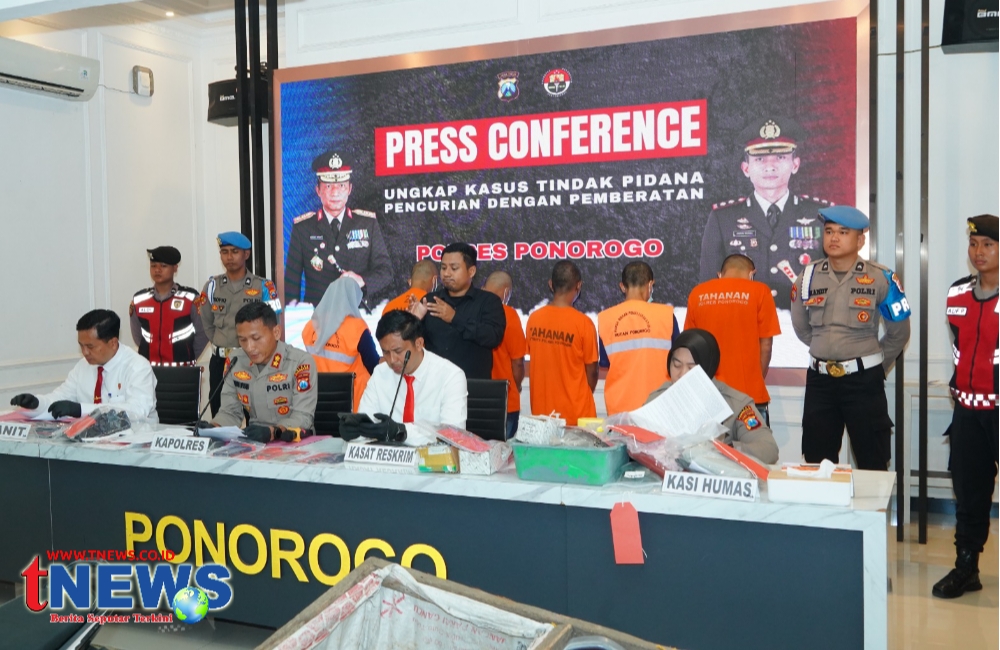 Logopit_1753958427080