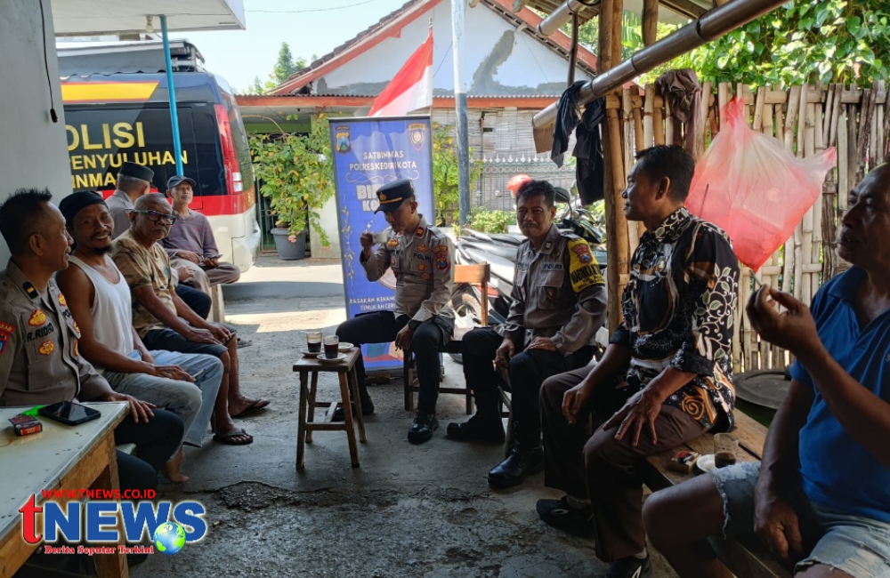 Logopit_1753961347737