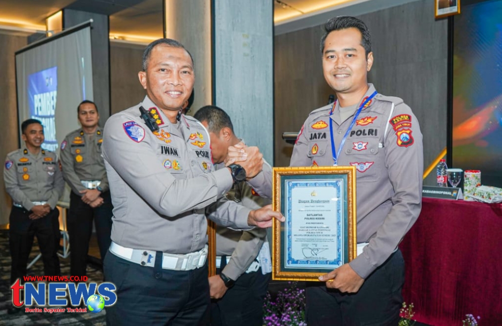 Logopit_1753967907968