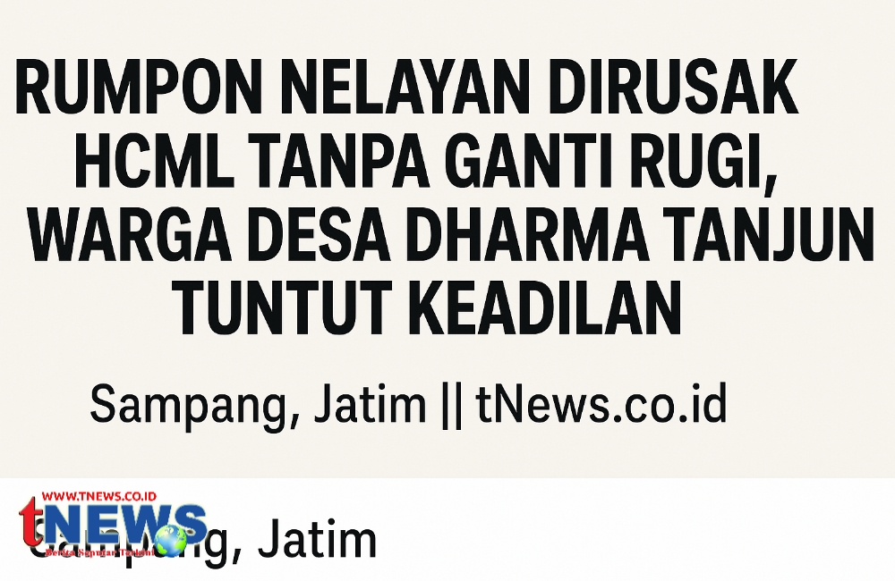 Logopit_1753976281103