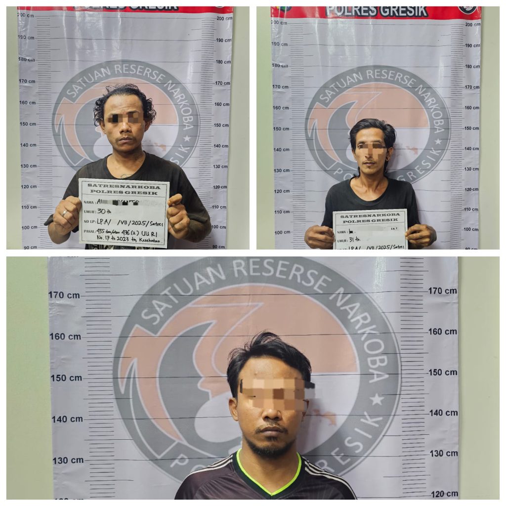 GridArt_20250805_061833837