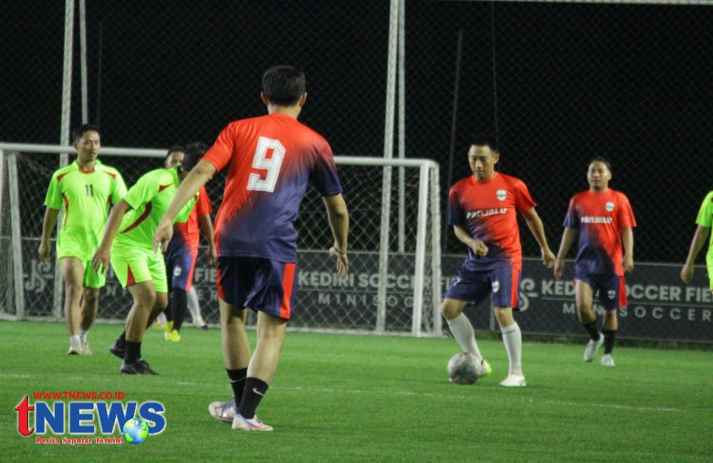 Logopit_1754026928892