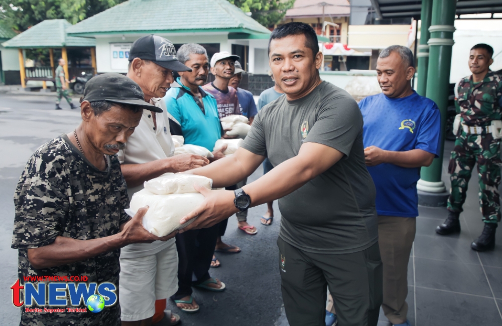 Logopit_1754033487548