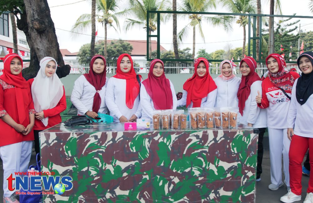 Logopit_1754033526884