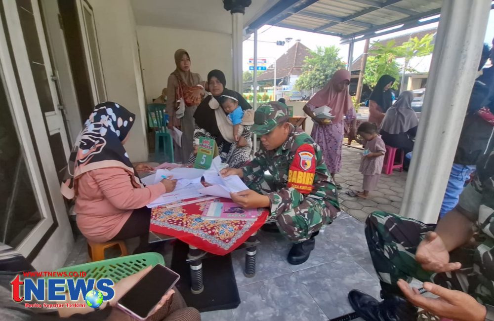 Logopit_1754033590302