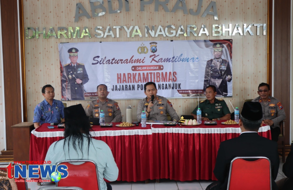 Logopit_1754035164665