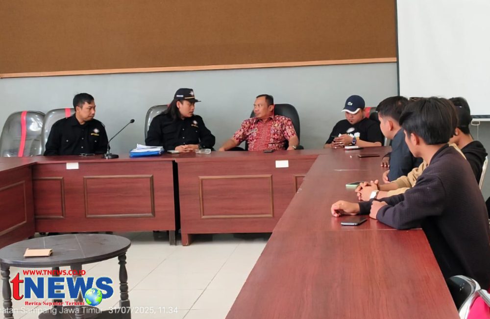 Logopit_1754051524930