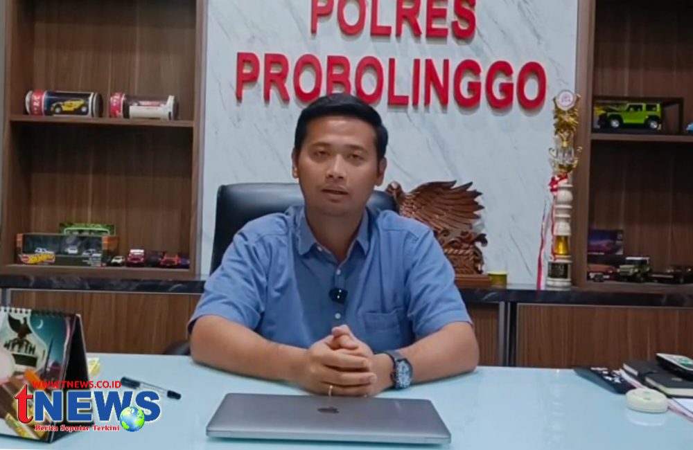 Logopit_1754156792998