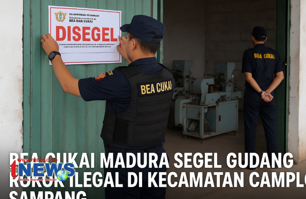 Logopit_1754273232874