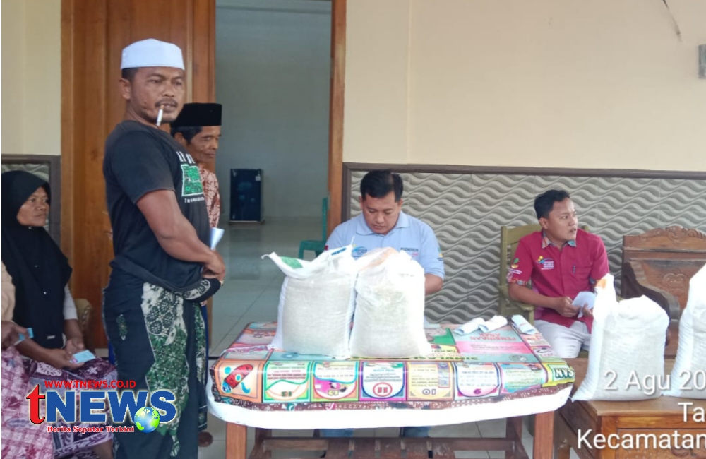 Logopit_1754301578283