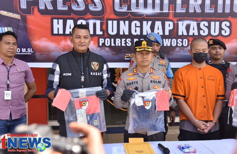 Logopit_1754487268031