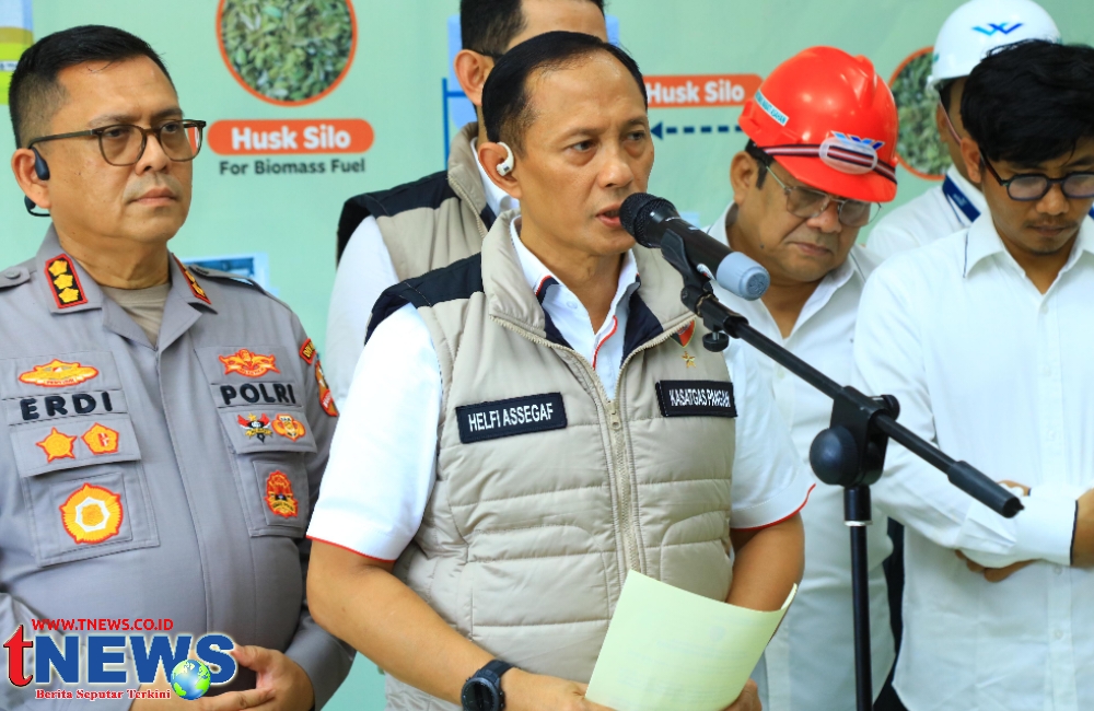 Logopit_1754487312315