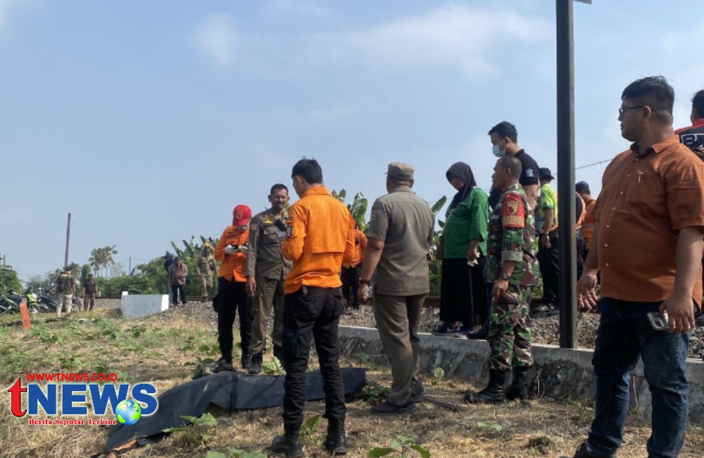 Logopit_1754543370296