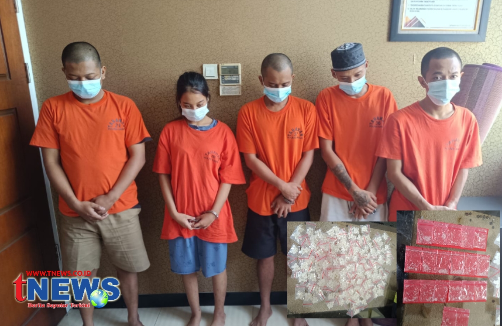 Logopit_1754563573007