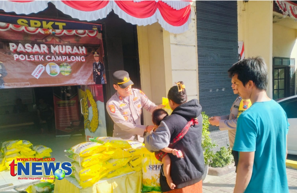 Logopit_1754987453248