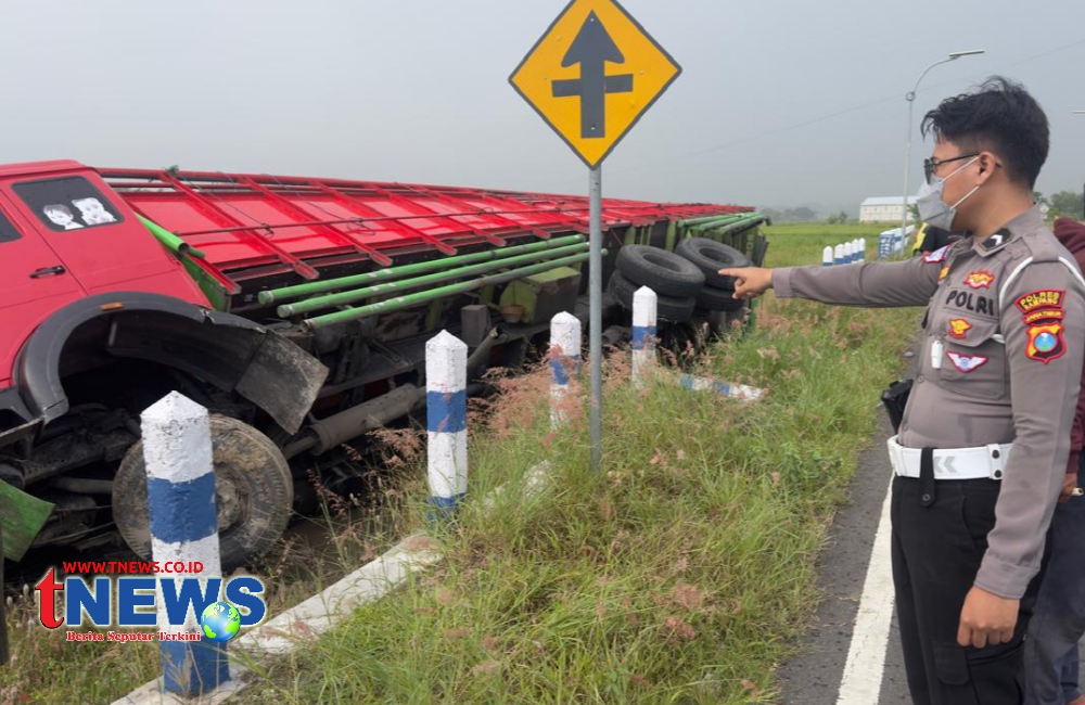 Logopit_1755143194451