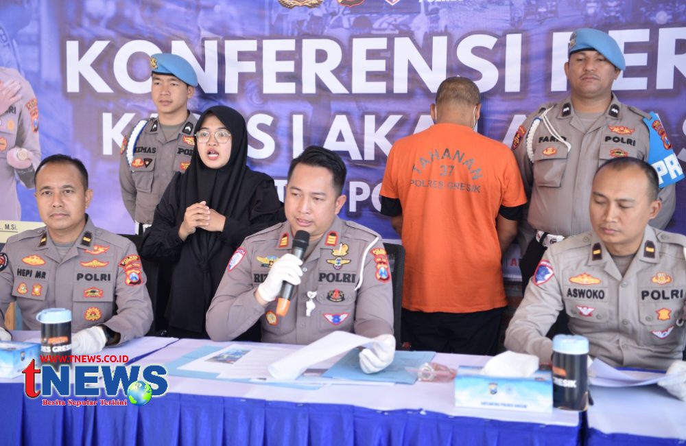 Logopit_1755337432080