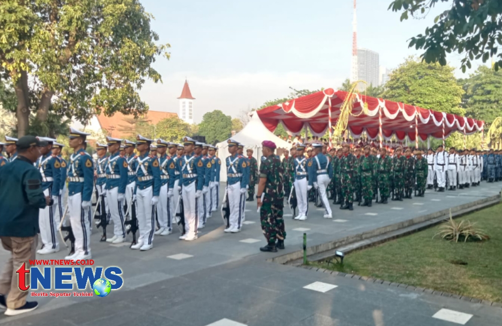 Logopit_1755416779520