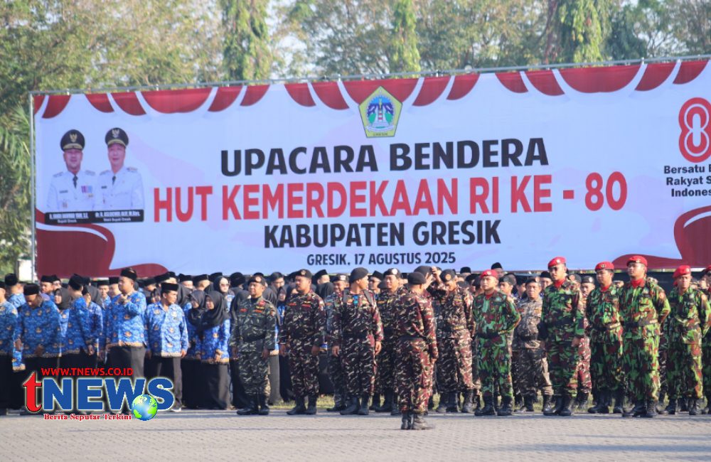 Logopit_1755416808573