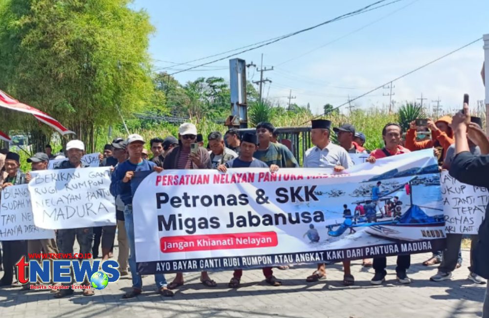 Logopit_1755579078828