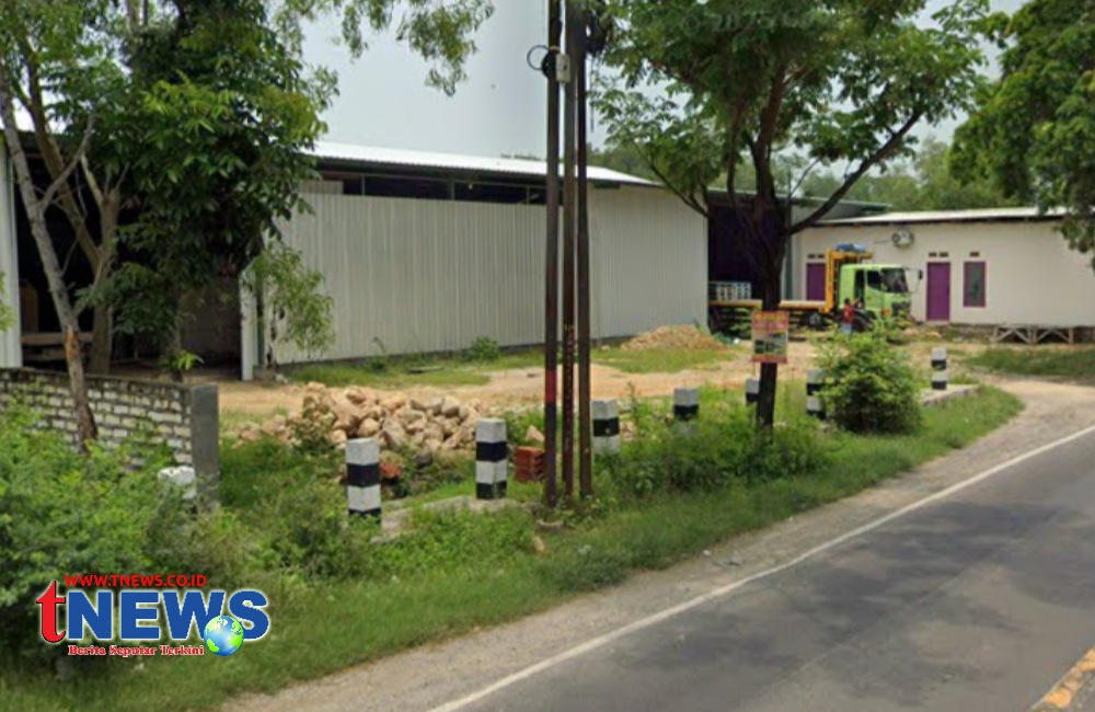 Logopit_1755671979784