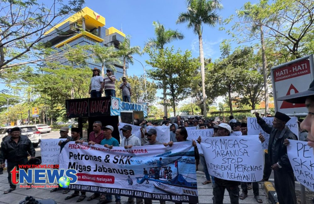 Logopit_1755709640051