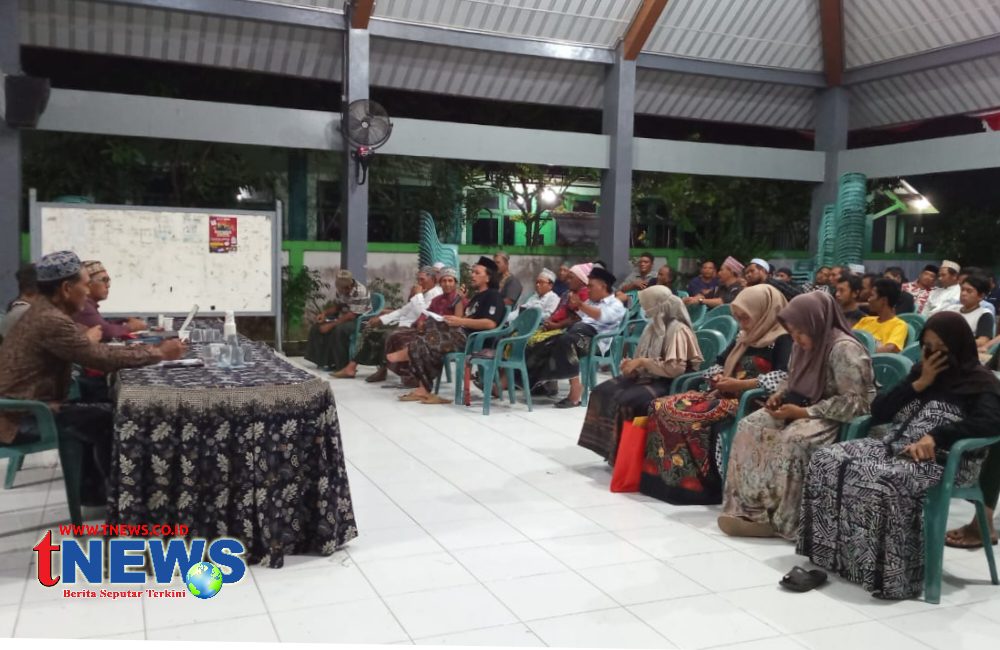 Logopit_1755740965397