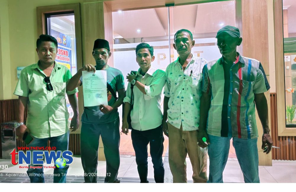 Logopit_1755867463978