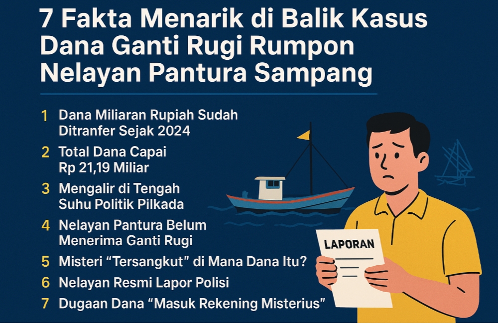 Logopit_1755929734601