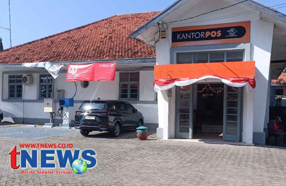 Logopit_1756088957161