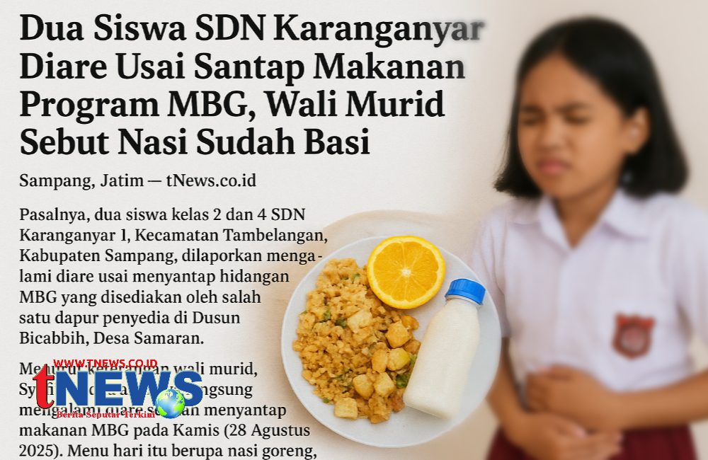 Logopit_1756432078838