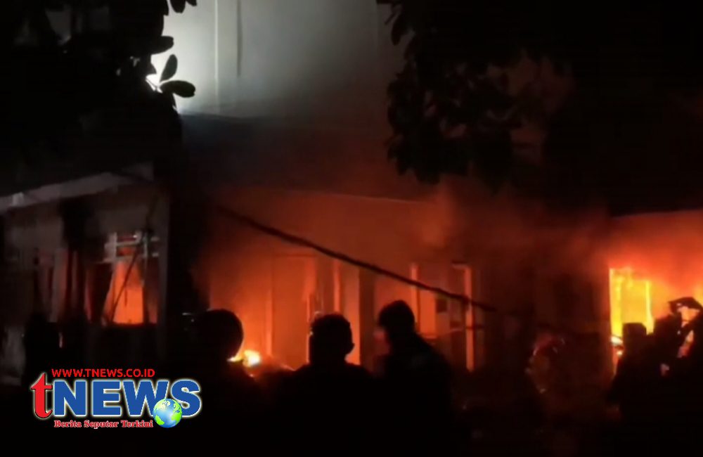 Logopit_1756563148323