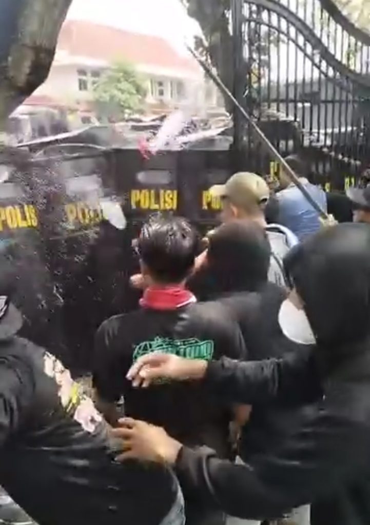 Screenshot_20250814_123948