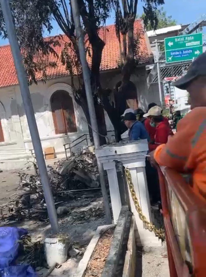 Screenshot_2025_0831_004452