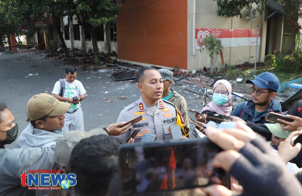 Logopit_1756689081216