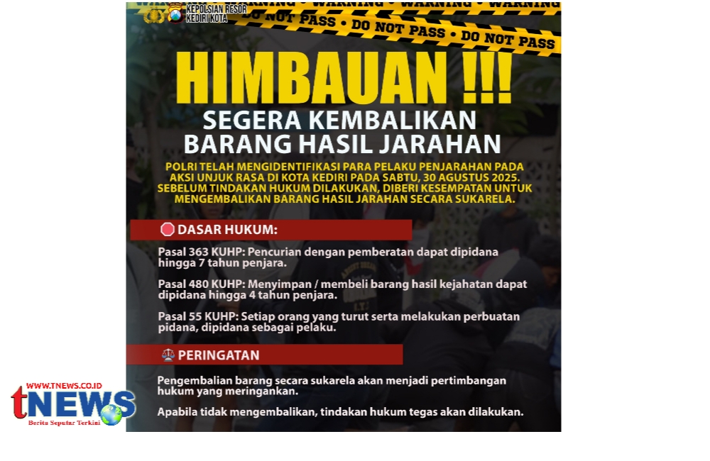 Logopit_1756719481965